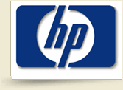 заправка картриджей hp lj