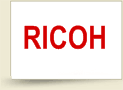 заправка картриджей ricoh