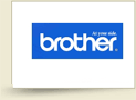 заправка картриджей brother 