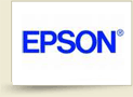 заправка картриджей Epson