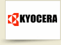 заправка картриджей kyocera