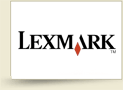 заправка картриджей lexmark