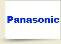заправка картриджей panasonic