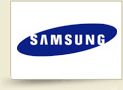 заправка картриджей samsung