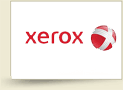 заправка картриджей xerox